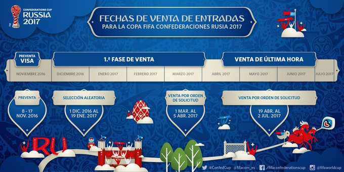 Ver imagen en Twitter