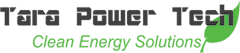 <a href="/tarapowertech/">sorav narula</a> (On grid Solar Power)
goo.gl/vw3xgJ