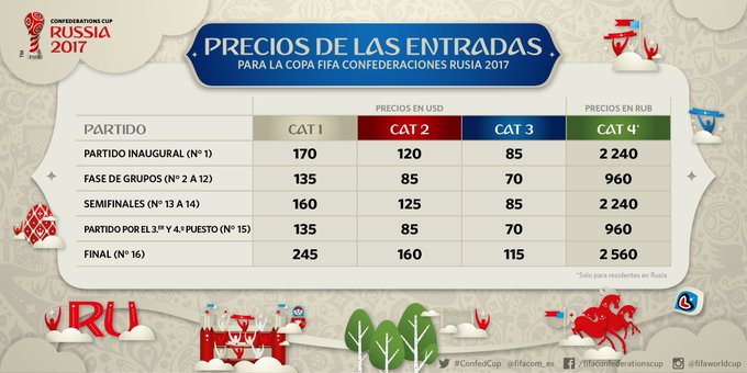 Ver imagen en Twitter