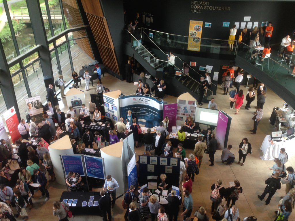 Adam Whitehouse tweet media