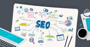 samanthaflax02's tweet photo. #Portland #SEO #Agency Services | #Oregon || https://t.co/HKaESmf57X #TweetPortland https://t.co/x61yJ7hVTT