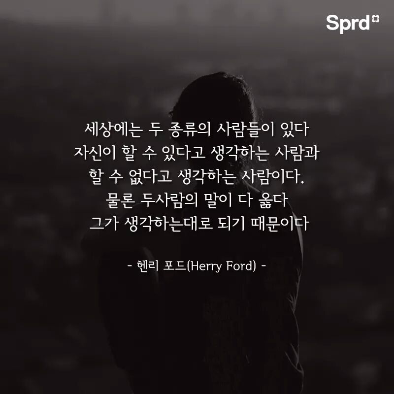 haeum1631's tweet photo. https://t.co/f8R4AAB5O7