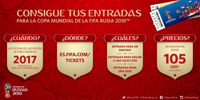 Ver imagen en Twitter