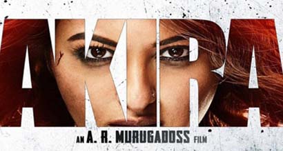 heroinesappk's tweet photo. https://t.co/hoisBAEUSx
FILM ‘AKIRA’ SONAKSHI SINHA 
#Bollywod #newupcomingmovies #moviereviews #movienews https://t.co/94hYHmv8Xz