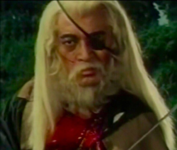 CmmW5BbUMAA5l28.jpg?format=jpg