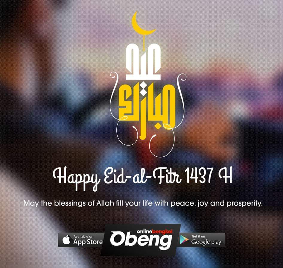 Obeng tweet media