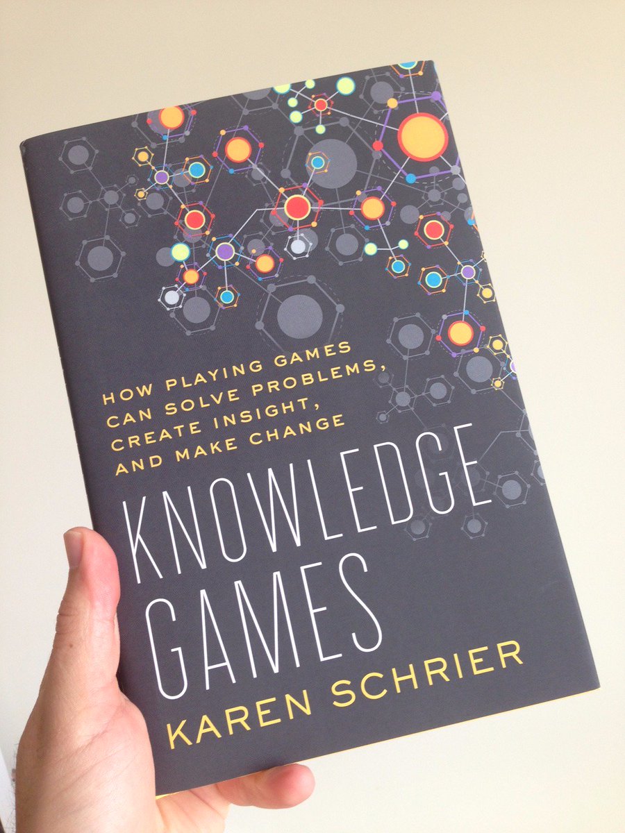 yonialter's tweet photo. thanks @drgamermom for the book @JHUPress.
Nice to read about our https://t.co/pIOcLT1YC9 @bantic @sanchothefat https://t.co/IGPLlOfDtn