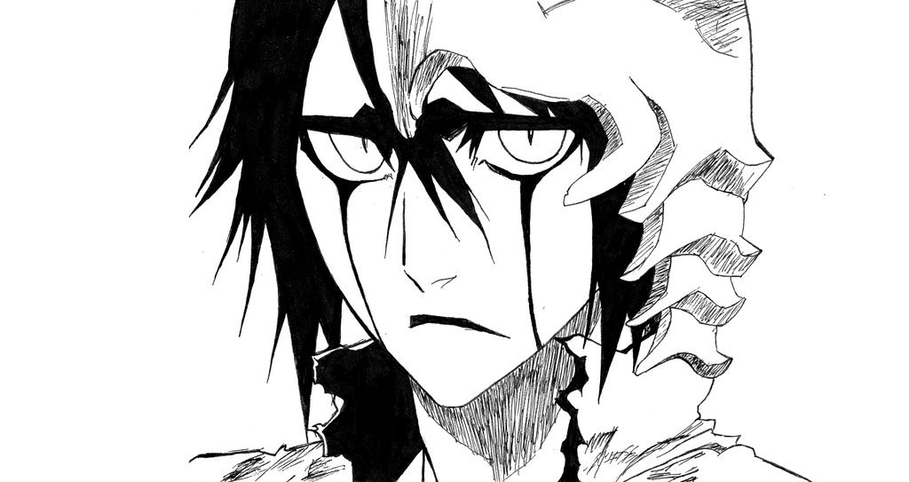 "Just a lowly demon without a place to call home."
➤ New OC
➤ Demon
➤ Sealed
➤ Retweet?