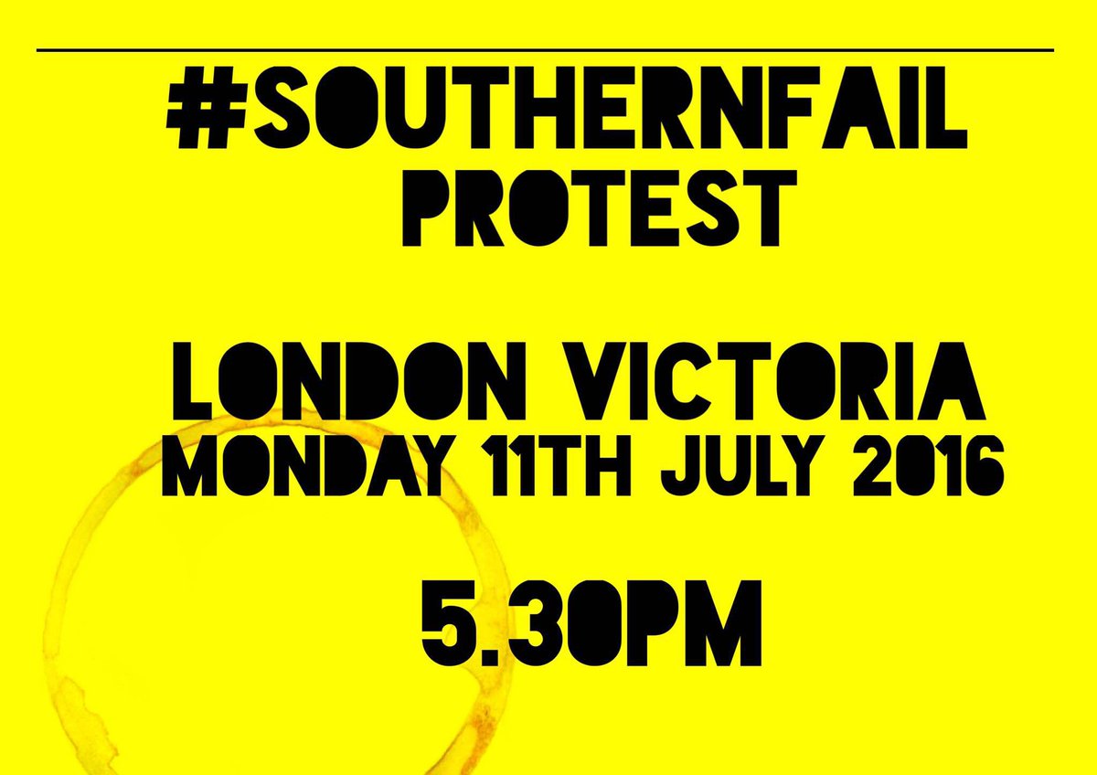 Lee_Darbs's tweet image. 