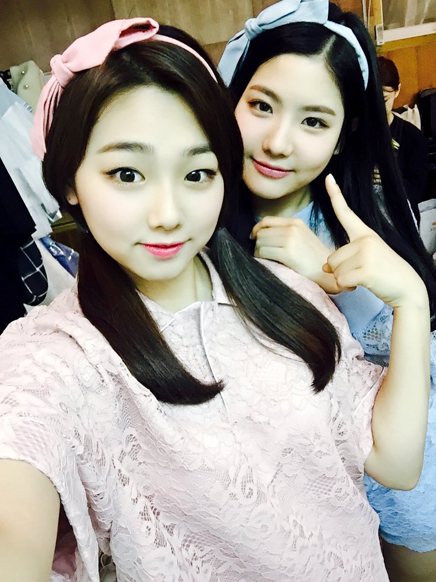 gugudan(구구단) tweet media