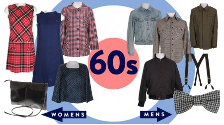 LivingPaintings's tweet image. Visit our #Fashion NOW! Discovery Hub for #visuallyimapired teenagers: ow.ly/ht2w301VJwx