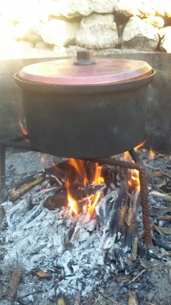 bayramda memlekette olmanın
tarifsiz huzûru...
#beyşehir