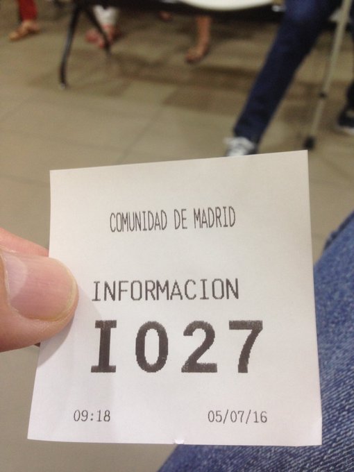 Ver imagen en Twitter