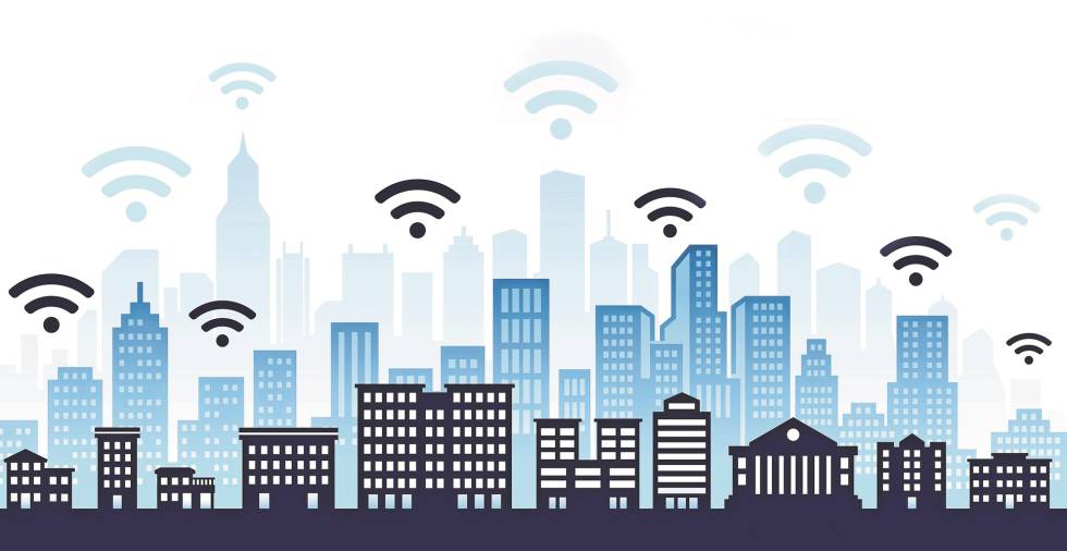 'Big data' para evitar otra burbuja inmobiliaria buff.ly/29pyxG2 #bigdata