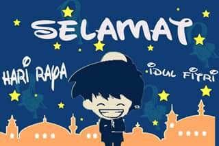 Wahid_aditiono's tweet photo. @armdtyavl_,@DeltaChristian,@Suprex_YK,@Rusmanda_sakti,@berlianaadewi,@Nitta,@anges_s,@lulu_azh,@Rinahnanaa_ https://t.co/X2nGueQyaF