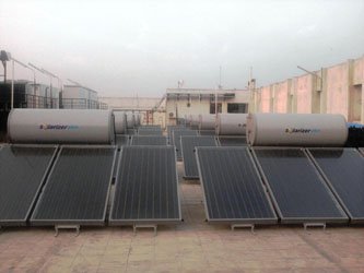<a href="/tarapowertech/">sorav narula</a> (Solar Water Heater)
goo.gl/A3Eq6Q
