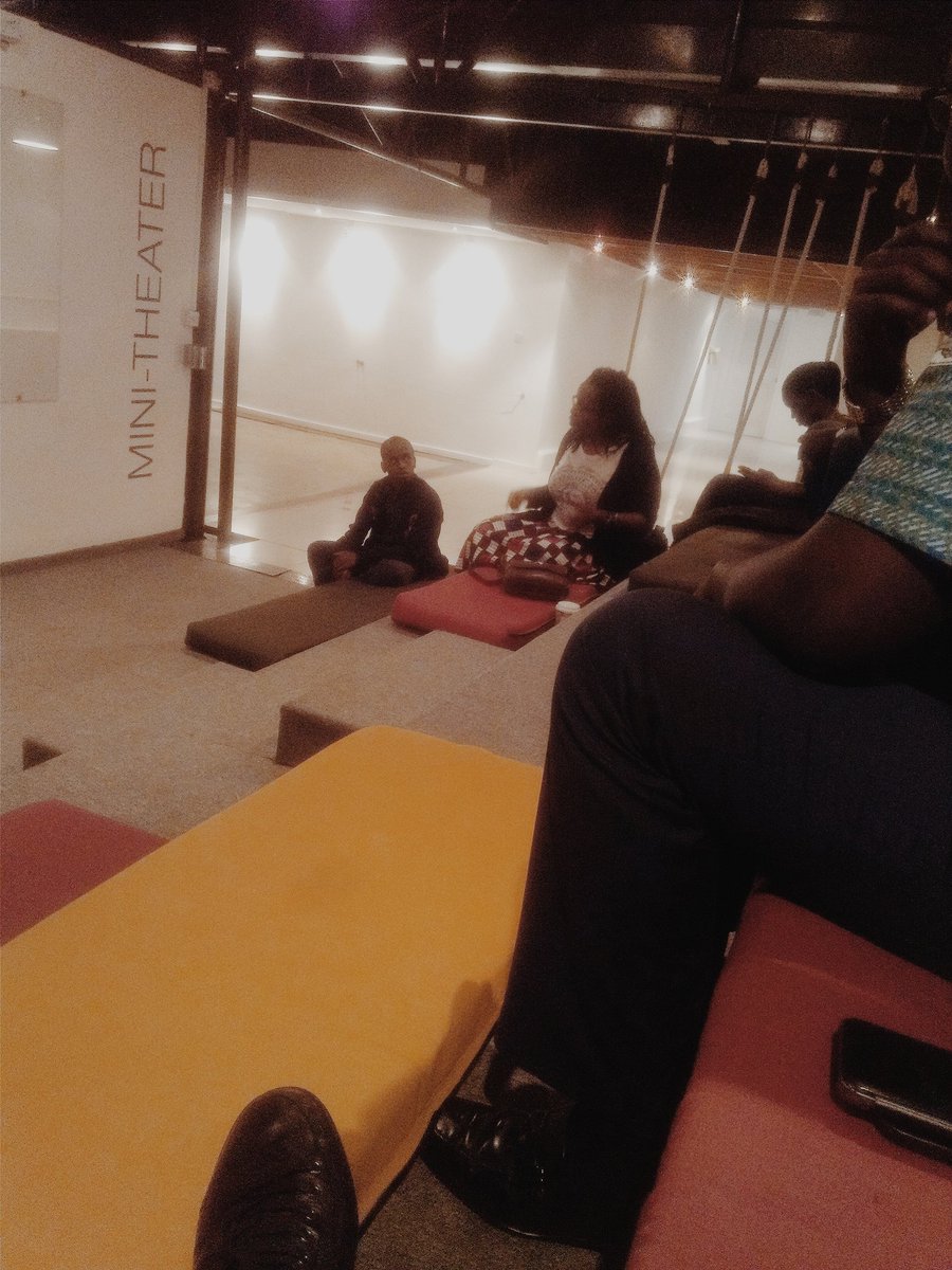 PeterKwizera's tweet image. Good conversations last night, #MondayTalks