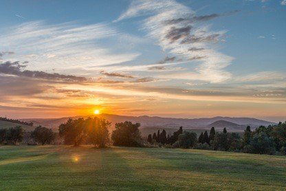 Ancora qualche scatto della bella serata conclusiva di #PremioTerriccio #romanzostorico #Lupicaia. Grazie a tutti!
