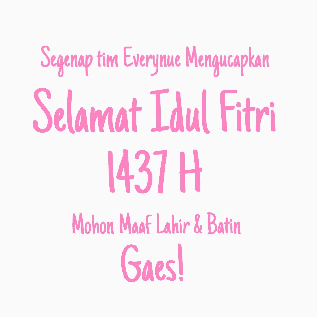 everynue.originals tweet media