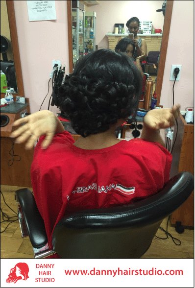 Danny Hair Studio (@dannyhairstudio) / Twitter Danny Hair Studio (@dannyhairstudio) / Twitter