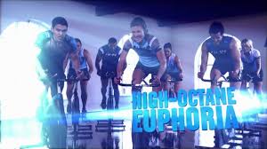 route2fitness's tweet image. Join Matt for #RPM @route2fitness tonight at 19.15-20.00, book now via the class link on the #R2F website 
#ClassFun