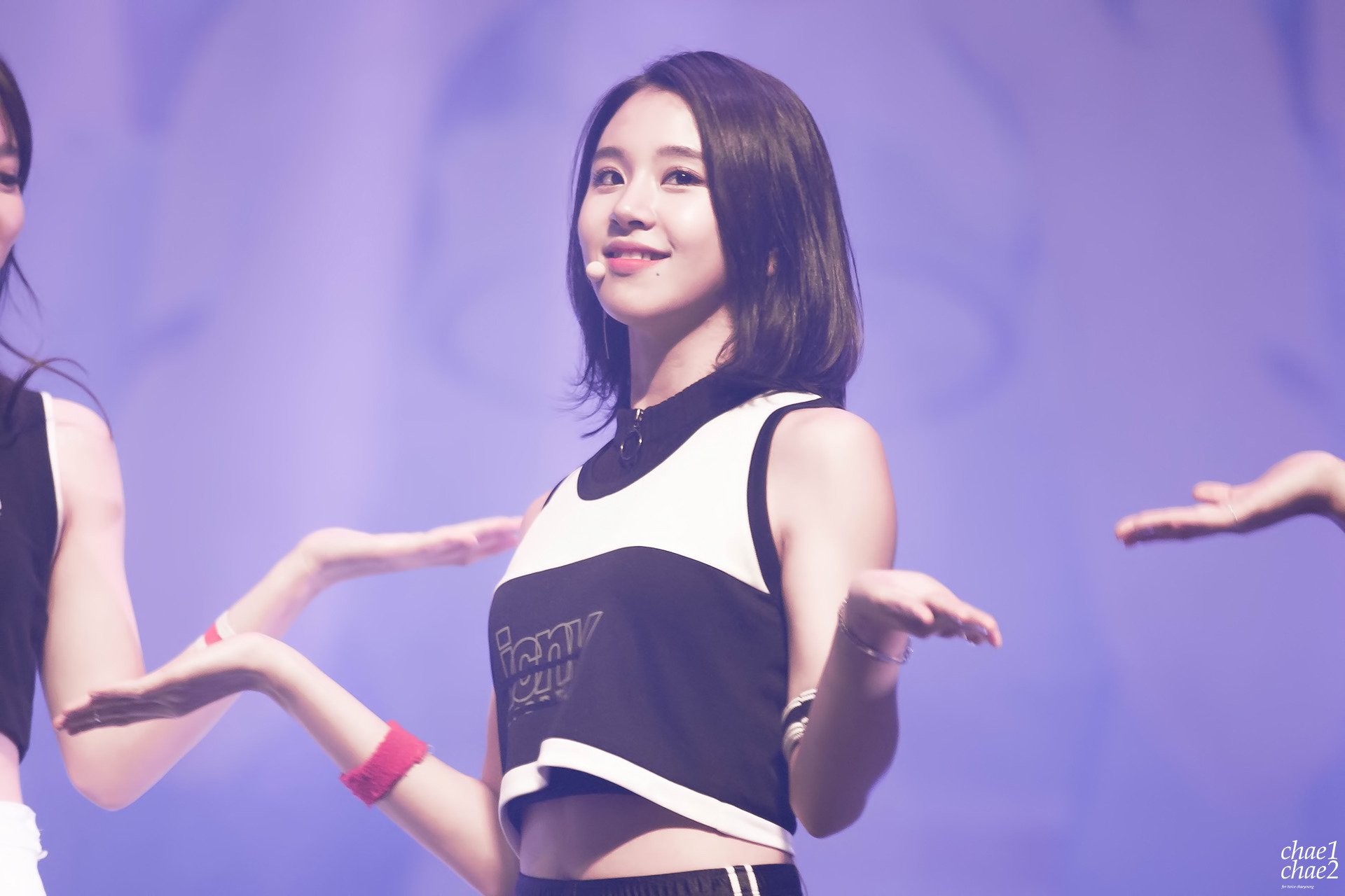Desss Dl Chaeyoung Photocard Fanmeeting By Chae1chae2 13p T Co Guh7p5daoz Twice Chaeyoung 트와이스 채영 T Co W6t99jgr8g Twitter