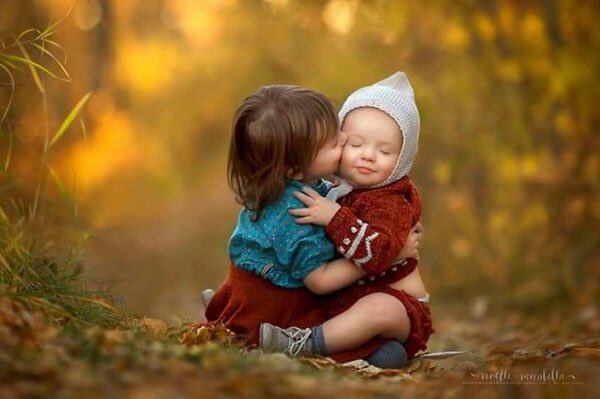 ★ MVK (@knya3e8) on Twitter photo 