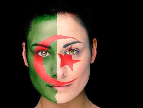 Kenza_Morsli's tweet photo. يا أول حب ..يا أرضا حضنتني بحنان ترابها و جمال طبيعتها..مهما ابتعدت عنك سيبقى قلبي يرفرف بحبك..#عيد_استقلال_الجزائر https://t.co/aUvCqdjUAT