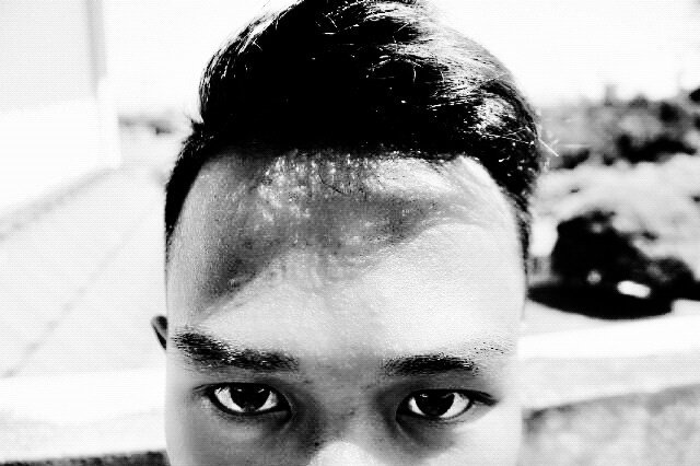 frgio_syt's tweet photo. #gayague #grpy #anaksekolah #mata #janganmenyerah ...
selalu lakukan yang terbaik https://t.co/k94GghfYXm
