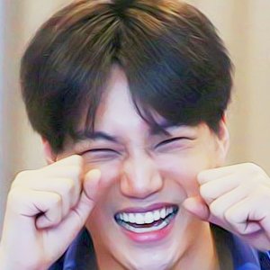 coolkidsx96's tweet photo. #แจกดิส °C ▰ coolkidsx. ♡̷
◖ rt ตามทัก | link 📎 https://t.co/QTbv32gETD ◗
 #KAI  #EXO หมี ♥ https://t.co/mzF3kyN38V