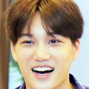 coolkidsx96's tweet photo. #แจกดิส °C ▰ coolkidsx. ♡̷
◖ rt ตามทัก | link 📎 https://t.co/QTbv32gETD ◗
 #KAI  #EXO หมี ♥ https://t.co/mzF3kyN38V