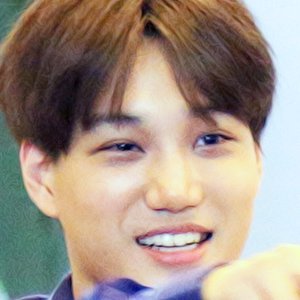 coolkidsx96's tweet photo. #แจกดิส °C ▰ coolkidsx. ♡̷
◖ rt ตามทัก | link 📎 https://t.co/QTbv32gETD ◗
 #KAI  #EXO หมี ♥ https://t.co/mzF3kyN38V