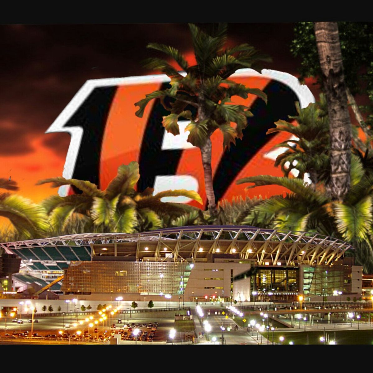 aussieguysnfl's tweet photo. Next up in our team previews, talking to @pauldehnerjr for our #Bengals preview! #WhoDey #WhoDeyNation https://t.co/KUF7duakNw