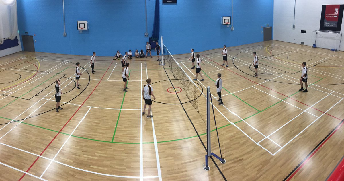 SOT6FCSPORT tweet media