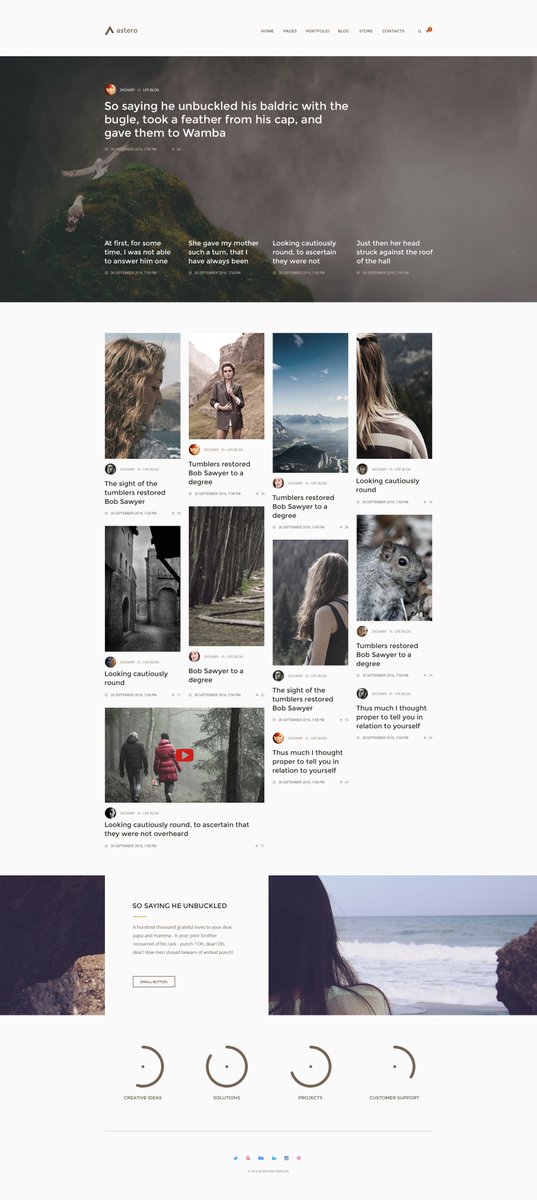 torbaracom's tweet photo. Ultra modern WebDesign - 120PSD, 20 home page layouts https://t.co/7ND5K8edVt #webdesign #Multipurpose #portfolio https://t.co/EIfTt4dhhX