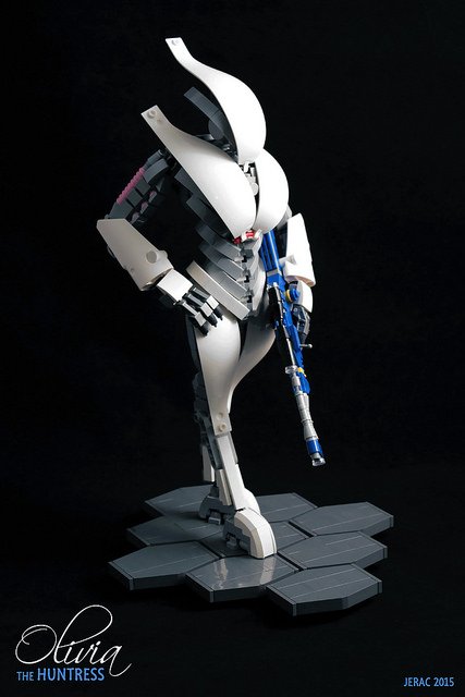 廣田恵介 tweet media