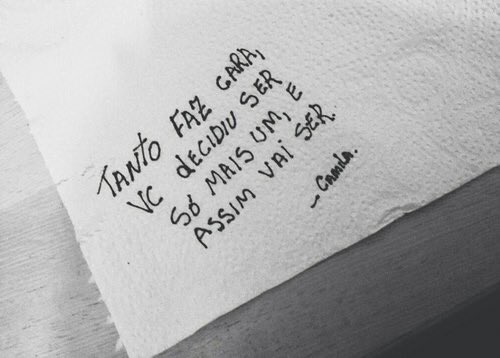 GarotaCiume's tweet image. 