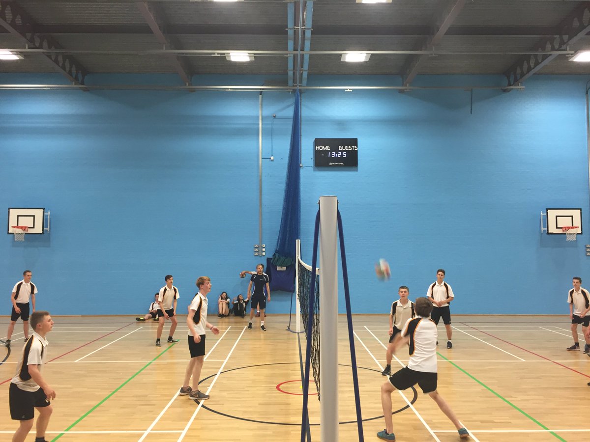 SOT6FCSPORT tweet media