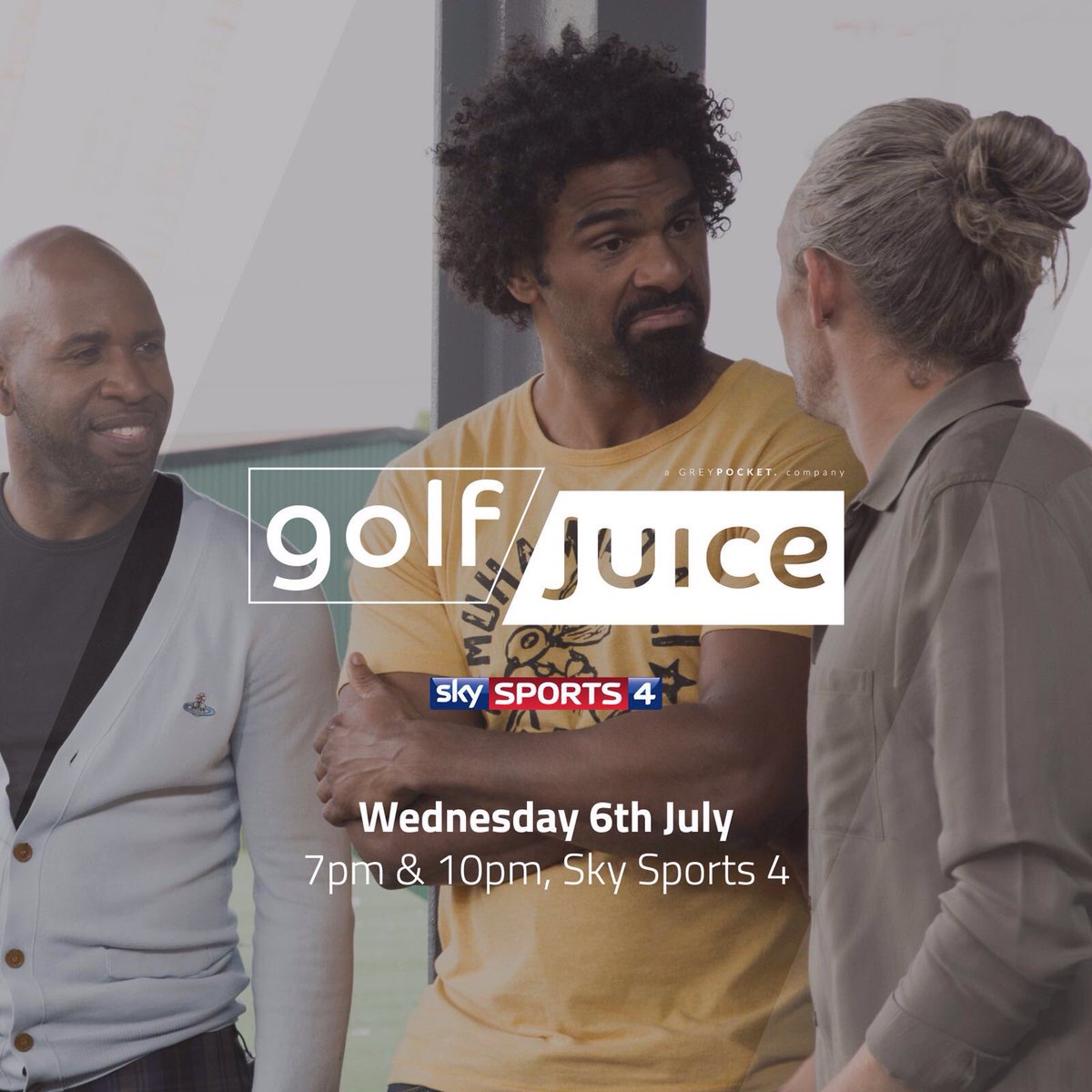 NeilMellor33's tweet image. Well worth a watch tomorrow @golfjuice @gpckt #golfjuice