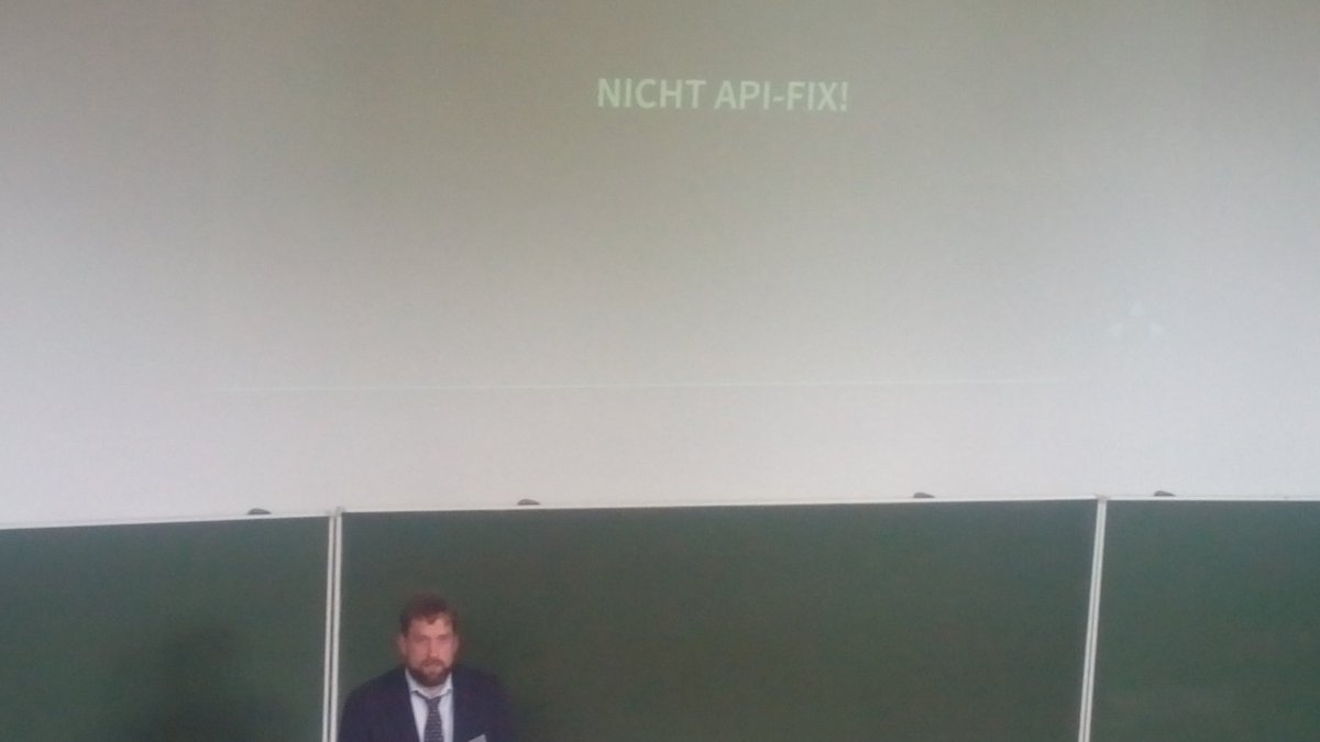 hutzelknecht's tweet image. #yaga a leaflet directive Alternative for #angular but not yet api fix. #Fossgis2016