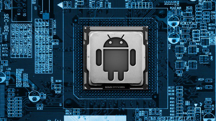Data_Analytics2's tweet image. Learn Hacking/Penetration Testing using Android From Scratch S1w5BXFL
☞ hii.to/4113EcNLZ