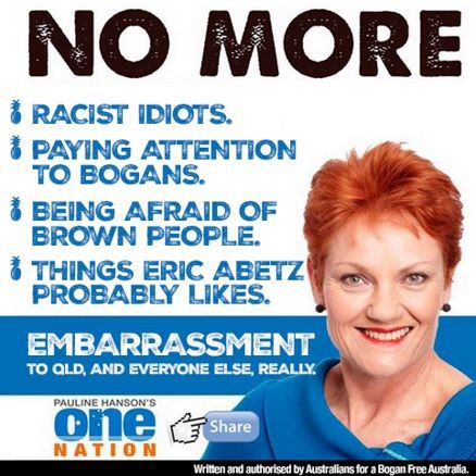 theantibogan's tweet photo. Goodbye Pauline goodbye… https://t.co/Ud0ks0dGod https://t.co/ezNrYiAKVJ