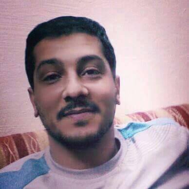 View image on Twitter View image on Twitter