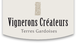 @lesvigneronscréateurs#recrutement 05/07 Pôle Emploi 7 Collines.10 postes aide- cavistes.Envoyer cv Nîmes 7 Collines