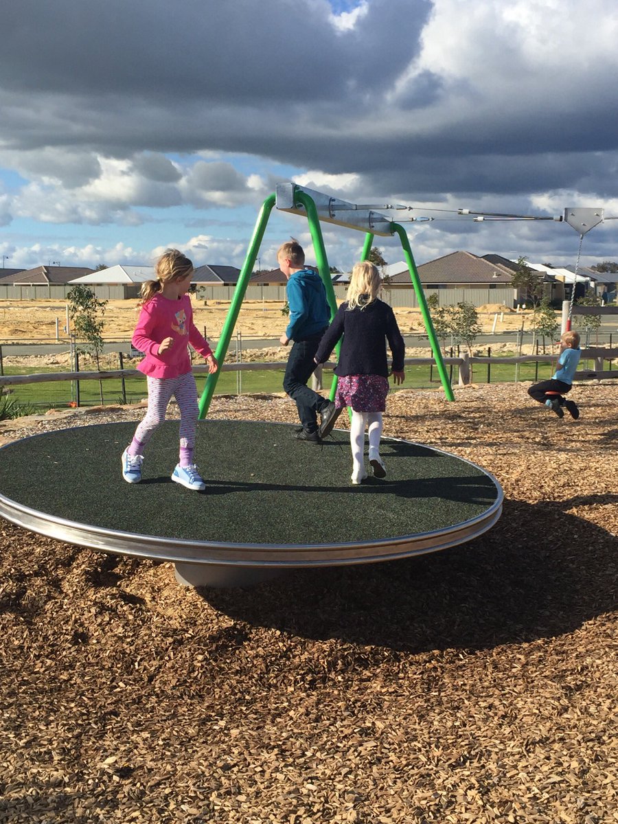 Adventurescape, Austin Lakes, Mandurah, WA kidsreview.com.au/adventurescape… #kids #children #activities #perth