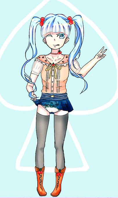 構図のtwitterイラスト検索結果 古い順 構図のtwitterイラスト検索結果 古い順