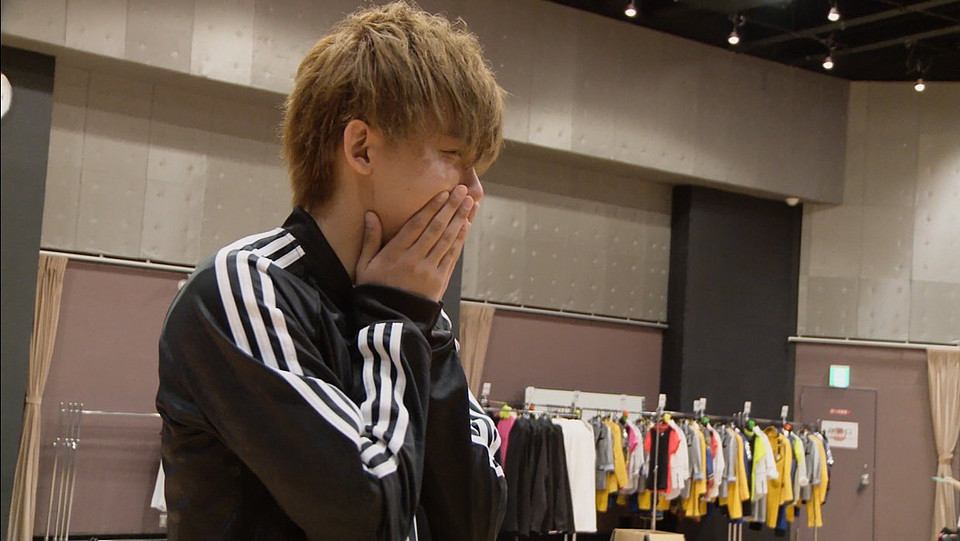 ______KO_____'s tweet photo. 俺がな〜、飽き性で気まぐれやなかったら今頃好きな人作って毎日幸せなんやろうな〜😑💭 https://t.co/GueVE2d28B