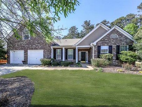 AndryAtlHomes's tweet photo. Congrats 2 R clients! TY Jimmy Payne @RE/Max Town&amp;Country,representing buyer, &amp; Shafritz&amp;Dean for a smooth closing! https://t.co/wZSURN3Afi