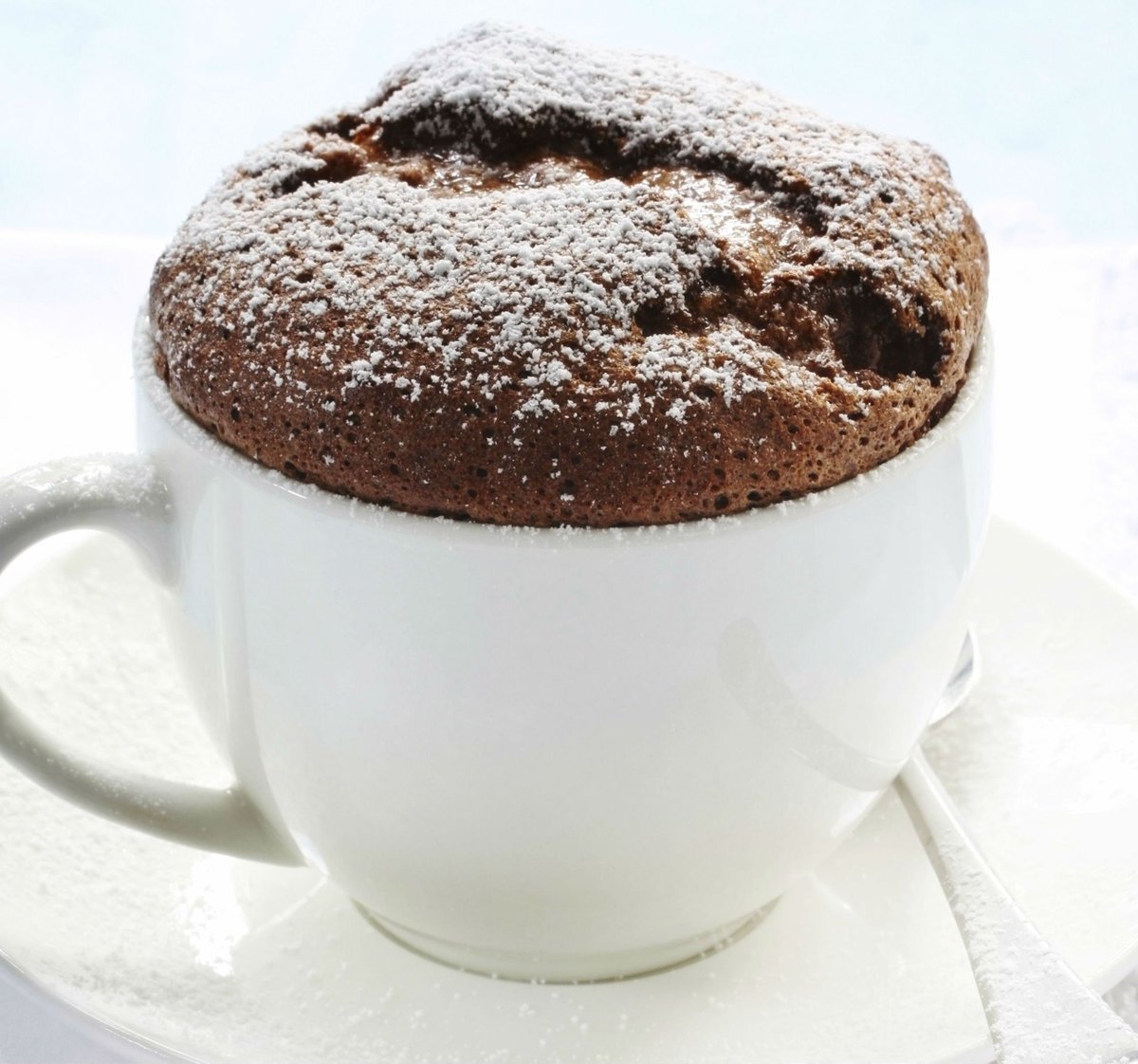 elgourmet's tweet image. ¡Desayuno super expres para arrancar el día con todo! :)
Chequea aquí la receta: elgour.me/1J4rY2z #elgourmet