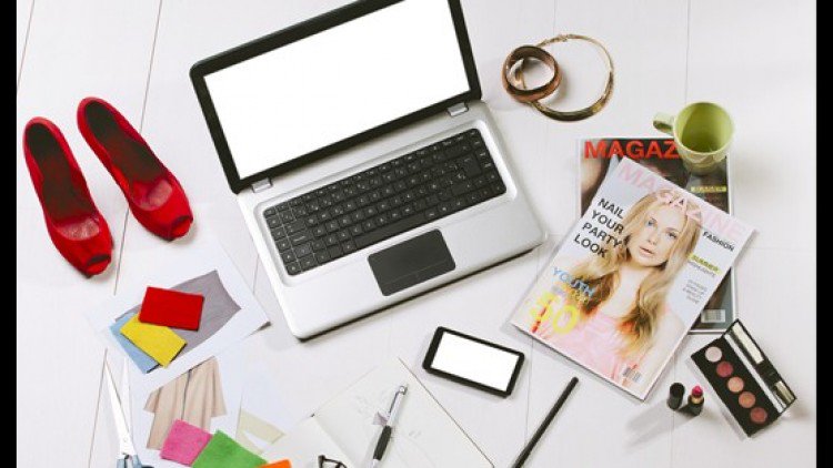 Career_Developm's tweet image. How To Start A Success Fashion Stylist Career H1Jez0dI
☞ hii.to/Ey_-WrV8z